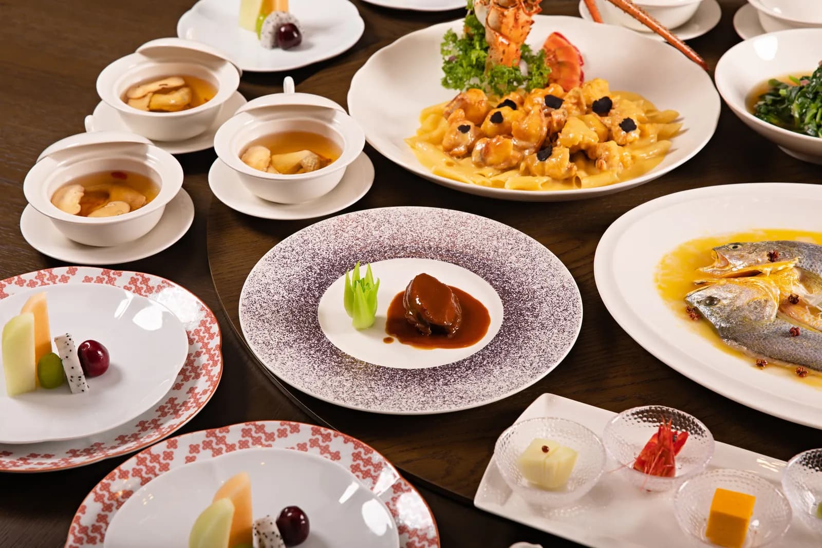 马来西亚清真冷冻食品工厂名单(2026)