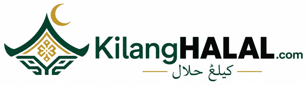KilangHALAL.com — Semak & Fahami Sijil Halal Malaysia