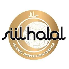 SIILHalal – Islamic Inspection Service — halal logo