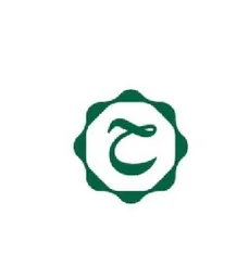 Saudi Food and Drug Authority (SFDA) — halal logo