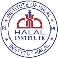 Polski Instytut Halal (Polish Institut of Halal) — halal logo
