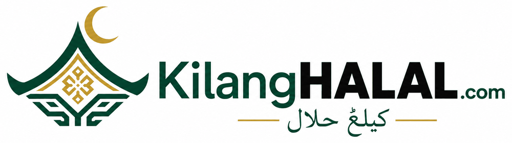 Halal Check Numbers IFFCO (MALAYSIA) SDN BHD — JAKIM halal certificate status · Kilang Halal